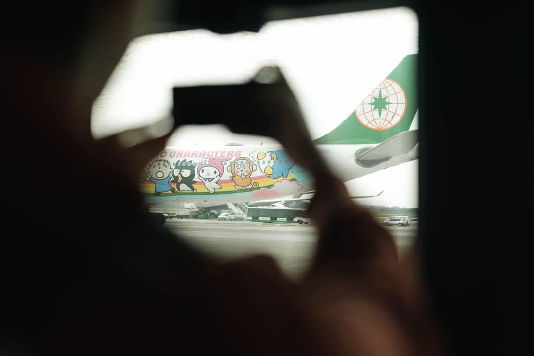 电视剧《喀什古城》开机 聚集多元文化背景下今世女人日子镜像
